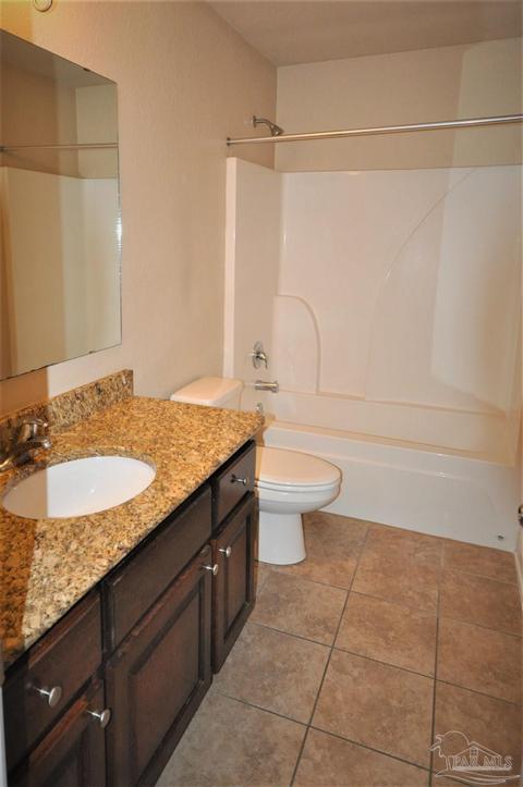 6079 Buttonbrook Dr, Pace, FL 32571 photo 18