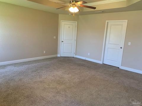 6079 Buttonbrook Dr, Pace, FL 32571 photo 10