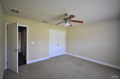 6079 Buttonbrook Dr, Pace, FL 32571 photo 14