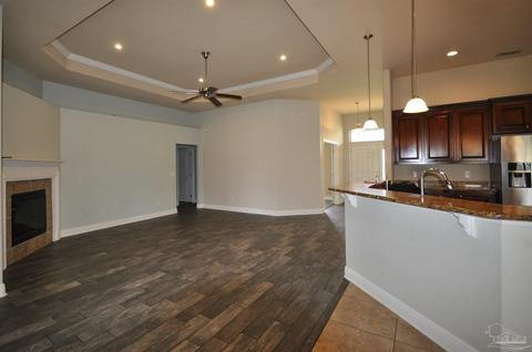 6079 Buttonbrook Dr, Pace, FL 32571 photo 5