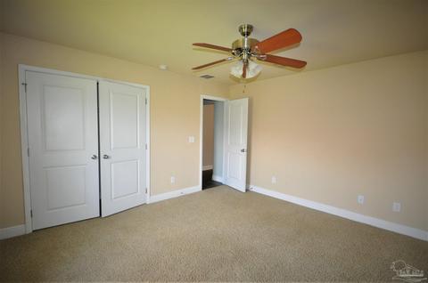 6079 Buttonbrook Dr, Pace, FL 32571 photo 16