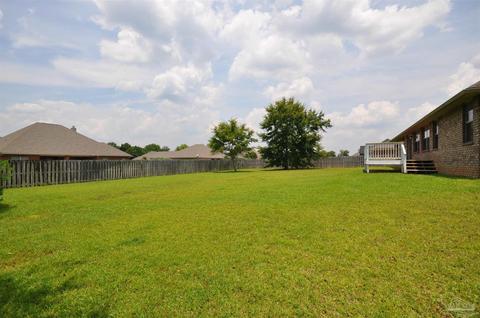 6079 Buttonbrook Dr, Pace, FL 32571 photo 21