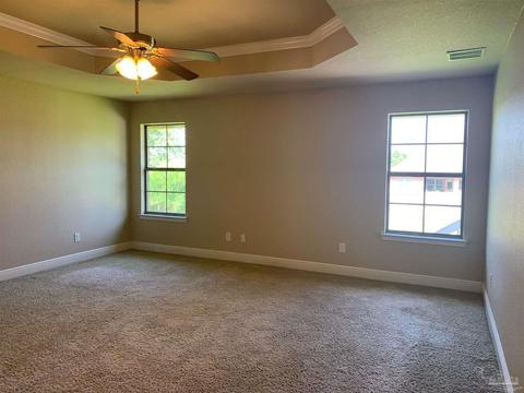 6079 Buttonbrook Dr, Pace, FL 32571 photo 9
