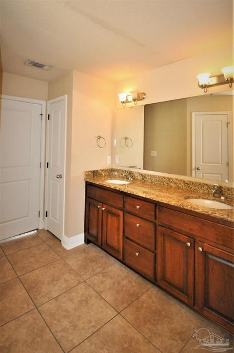6079 Buttonbrook Dr, Pace, FL 32571 photo 11