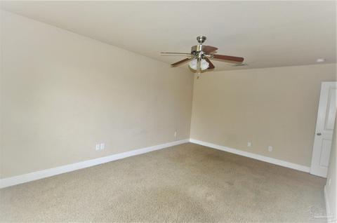 6079 Buttonbrook Dr, Pace, FL 32571 photo 15