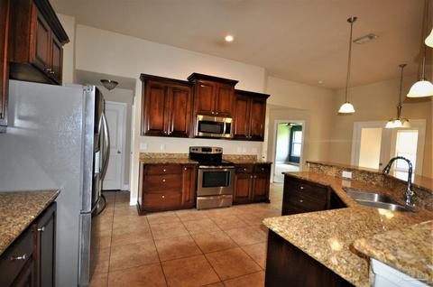 6079 Buttonbrook Dr, Pace, FL 32571 photo 4
