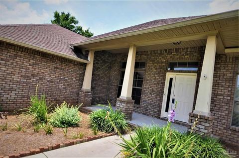 6079 Buttonbrook Dr, Pace, FL 32571 photo 2