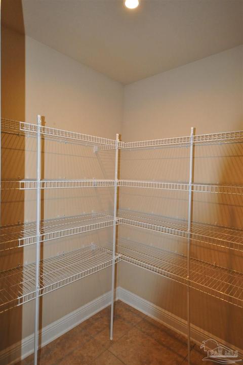 6079 Buttonbrook Dr, Pace, FL 32571 photo 7