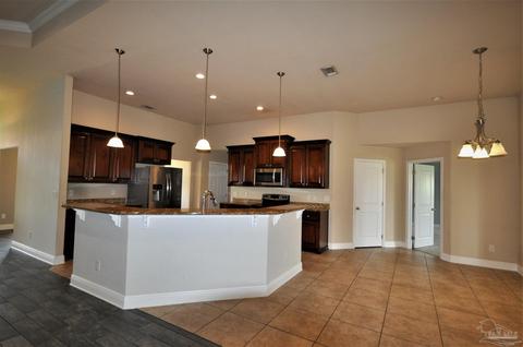 6079 Buttonbrook Dr, Pace, FL 32571 photo 3