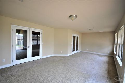 6079 Buttonbrook Dr, Pace, FL 32571 photo 19