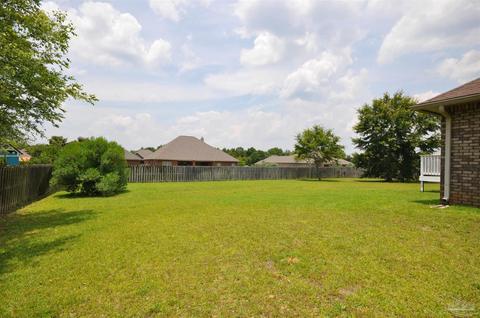 6079 Buttonbrook Dr, Pace, FL 32571 photo 20