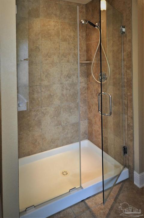 6079 Buttonbrook Dr, Pace, FL 32571 photo 13