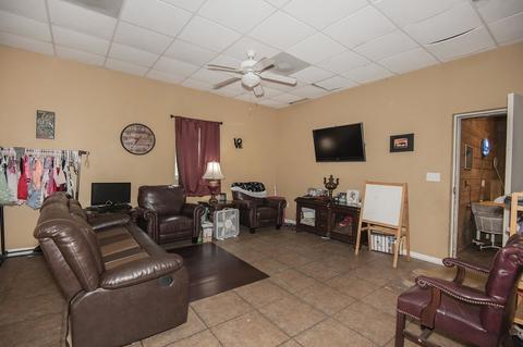 1979 Serenity Spring Dr, Pace, FL 32571 photo 32