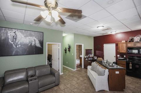 1979 Serenity Spring Dr, Pace, FL 32571 photo 23