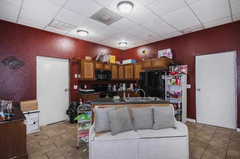1979 Serenity Spring Dr, Pace, FL 32571 photo 25