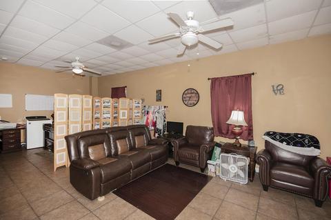 1979 Serenity Spring Dr, Pace, FL 32571 photo 29