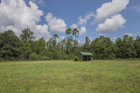1979 Serenity Spring Dr, Pace, FL 32571 photo 7