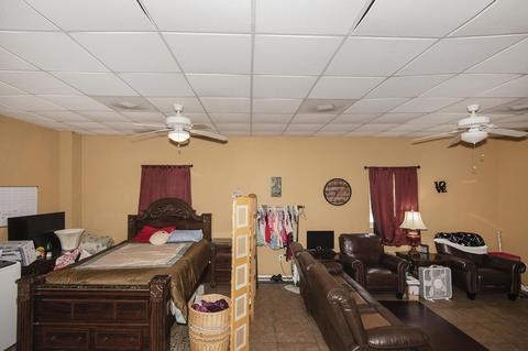 1979 Serenity Spring Dr, Pace, FL 32571 photo 31