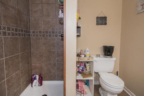 1979 Serenity Spring Dr, Pace, FL 32571 photo 33