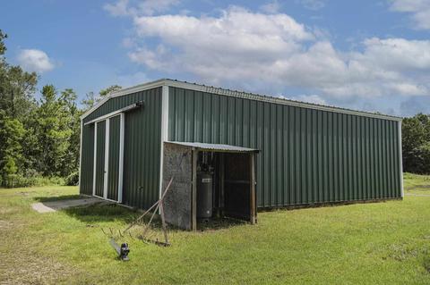 1979 Serenity Spring Dr, Pace, FL 32571 photo 38