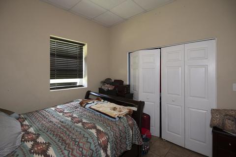 1979 Serenity Spring Dr, Pace, FL 32571 photo 24