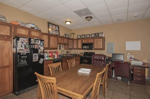 1979 Serenity Spring Dr, Pace, FL 32571 photo 30