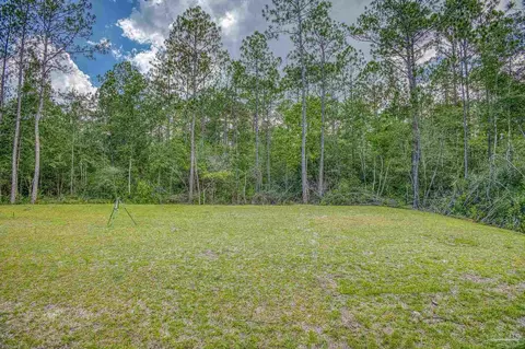 2927 N 15th Ave, Milton, FL 32583 photo 38