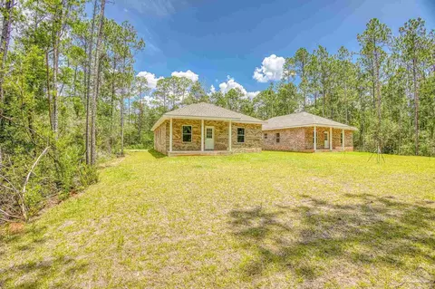 2927 N 15th Ave, Milton, FL 32583 photo 33