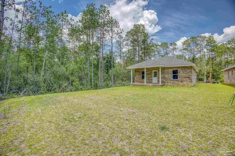 2927 N 15th Ave, Milton, FL 32583 photo 34