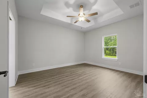 2927 N 15th Ave, Milton, FL 32583 photo 27