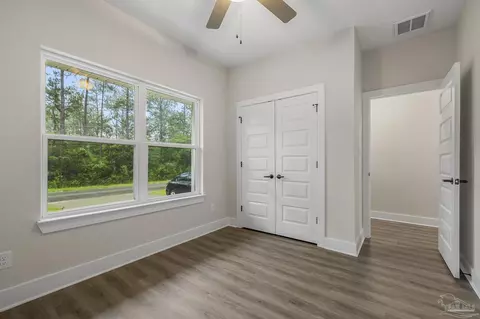 2927 N 15th Ave, Milton, FL 32583 photo 9