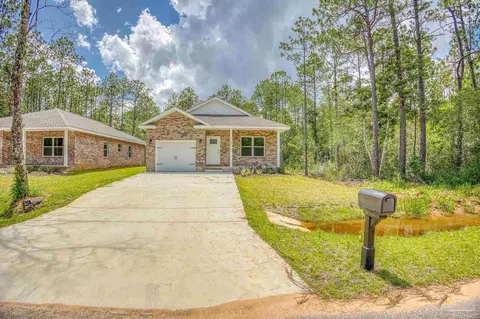 2927 N 15th Ave, Milton, FL 32583 photo 3