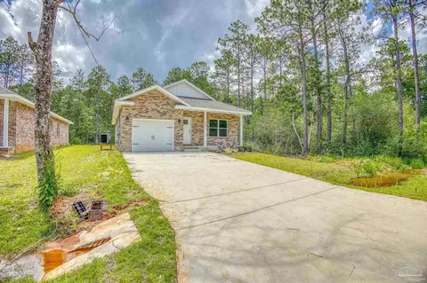 2927 N 15th Ave, Milton, FL 32583 photo 2