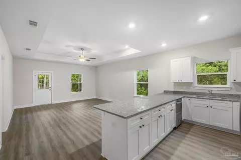 2927 N 15th Ave, Milton, FL 32583 photo 19