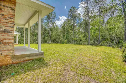 2927 N 15th Ave, Milton, FL 32583 photo 36