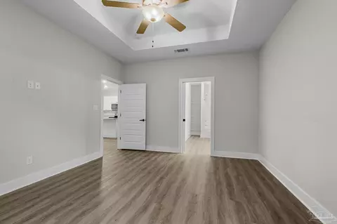 2927 N 15th Ave, Milton, FL 32583 photo 29