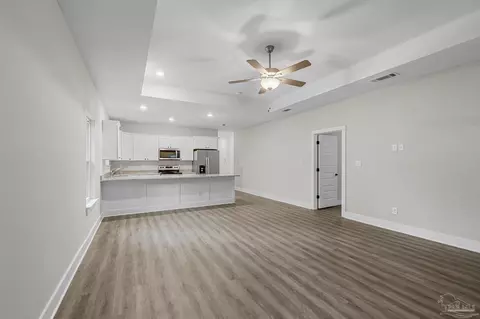 2927 N 15th Ave, Milton, FL 32583 photo 25
