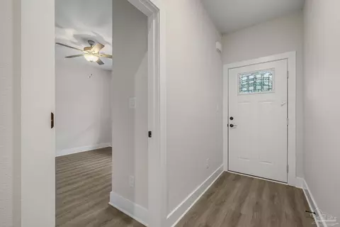 2927 N 15th Ave, Milton, FL 32583 photo 6
