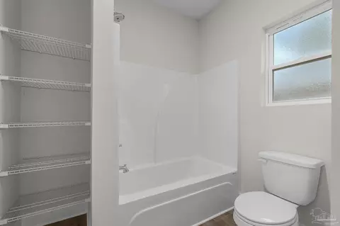 2927 N 15th Ave, Milton, FL 32583 photo 31
