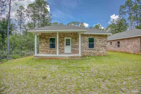 2927 N 15th Ave, Milton, FL 32583 photo 35