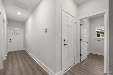 2927 N 15th Ave, Milton, FL 32583 photo 15