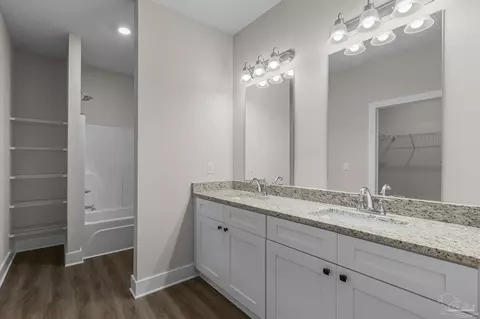2927 N 15th Ave, Milton, FL 32583 photo 30