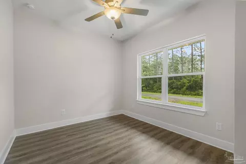 2927 N 15th Ave, Milton, FL 32583 photo 7