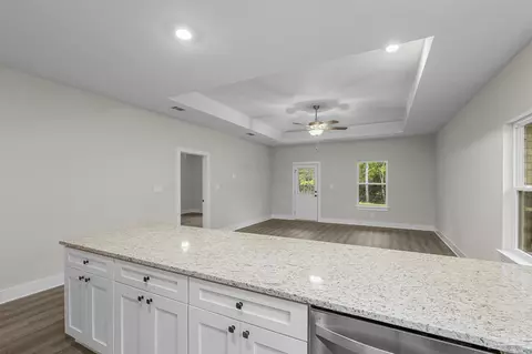 2927 N 15th Ave, Milton, FL 32583 photo 21