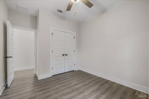 2927 N 15th Ave, Milton, FL 32583 photo 12