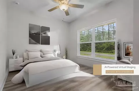 2927 N 15th Ave, Milton, FL 32583 photo 8