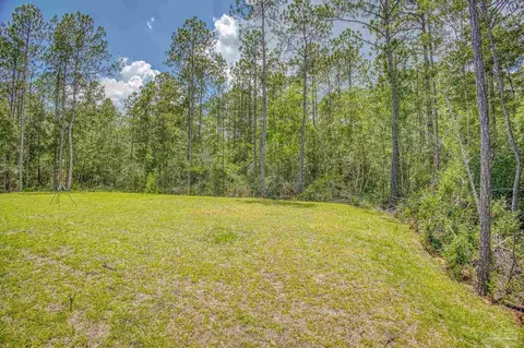 2927 N 15th Ave, Milton, FL 32583 photo 37