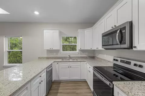 2927 N 15th Ave, Milton, FL 32583 photo 20