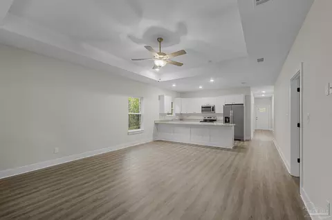 2927 N 15th Ave, Milton, FL 32583 photo 26