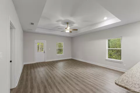 2927 N 15th Ave, Milton, FL 32583 photo 22